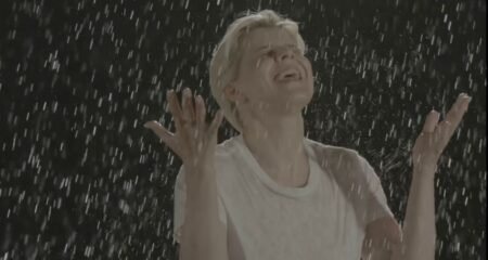 Robyn's Dopamine Review, Meaning & Video Breakdown