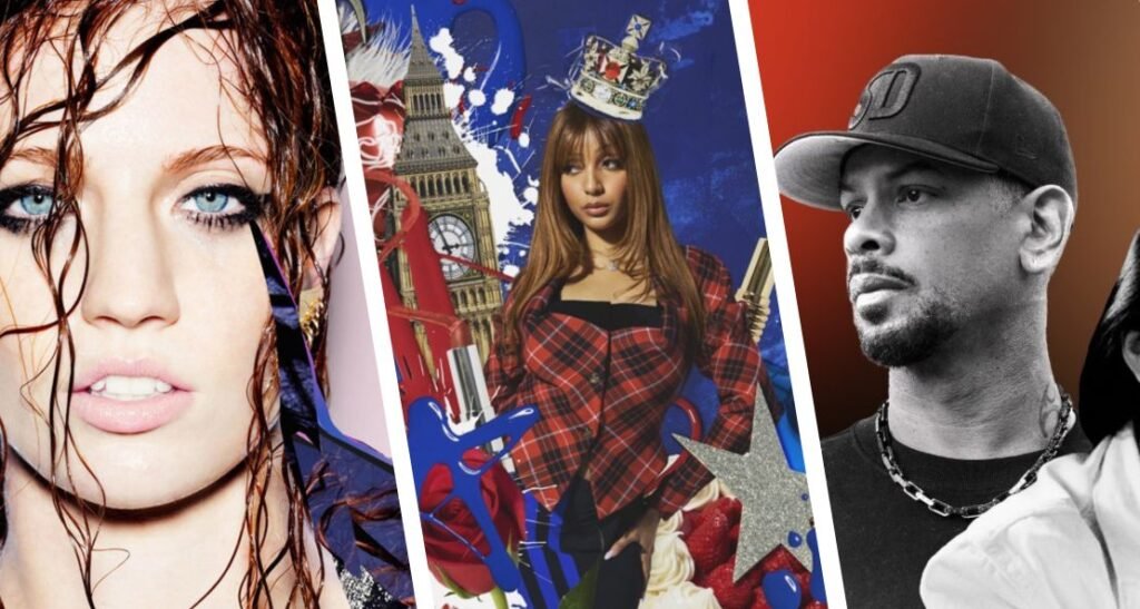 TikTok’s Handshake Trend Is Reviving Songs You Forgot You Loved TikTok's Handshake Trend Is Reviving Songs You Forgot You Loved