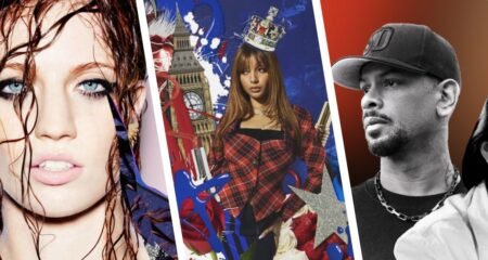 TikTok's Handshake Trend Is Reviving Songs You Forgot You Loved