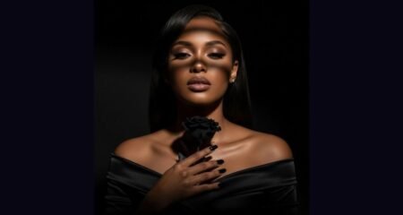 AI Artist Xania Monet Racks Up 82 Hours of Global Radio Airplay in Three Months