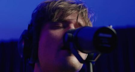 Do Nothing Drop Live 'Summer of Hate' for Subcat Studios