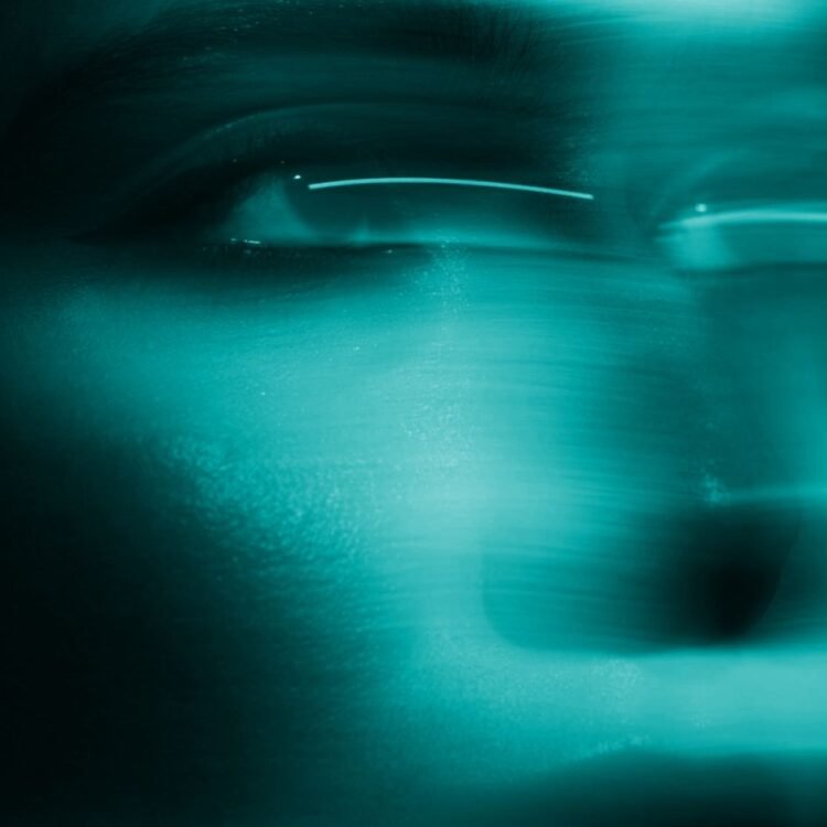 KLARSTEEN’s Youth Will Not Survive Captures Fading Glory KLARSTEEN's Youth Will Not Survive Captures Fading Glory