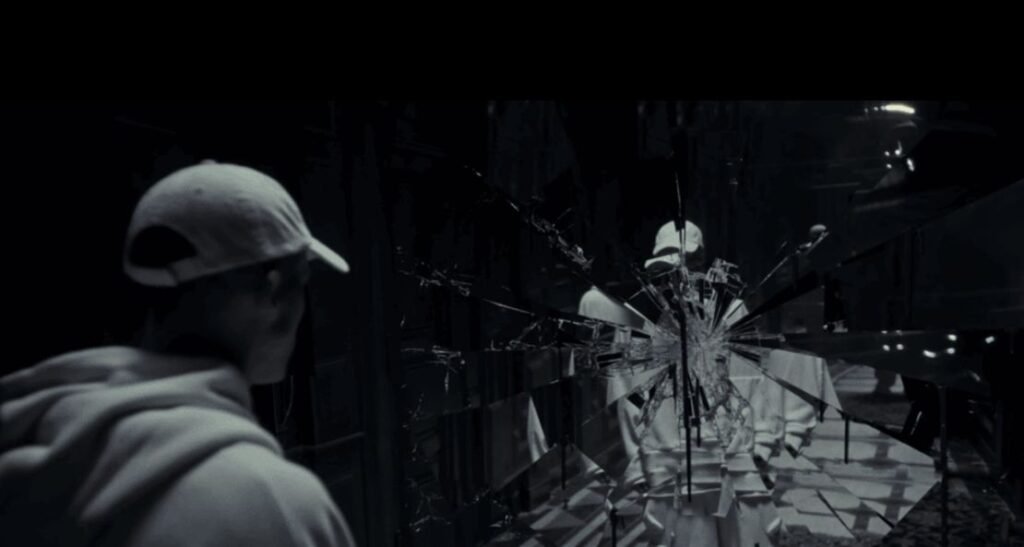 NF’s FEAR Era: Mental Health & Relapse NF's FEAR Era: Mental Health, Relapse, and Why It Resonates