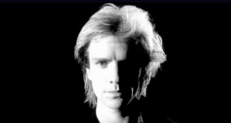 The Police's 'Every Breath You Take' Crosses Three Billion Streams on Spotify