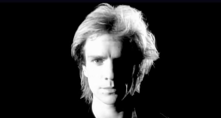 The Police's 'Every Breath You Take' Crosses Three Billion Streams on Spotify