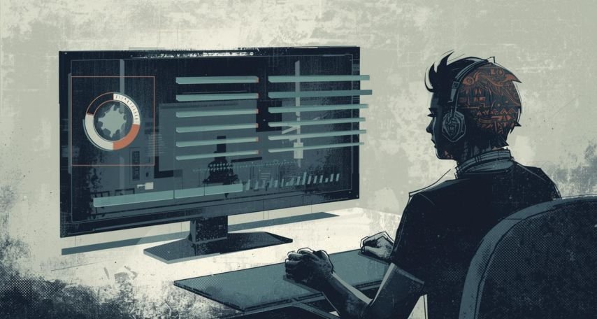 Tech Reality: Limits Remain