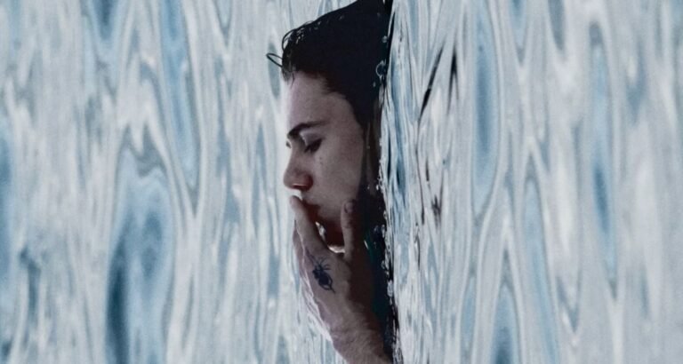 The Kid LAROI Returns With A Perfect World