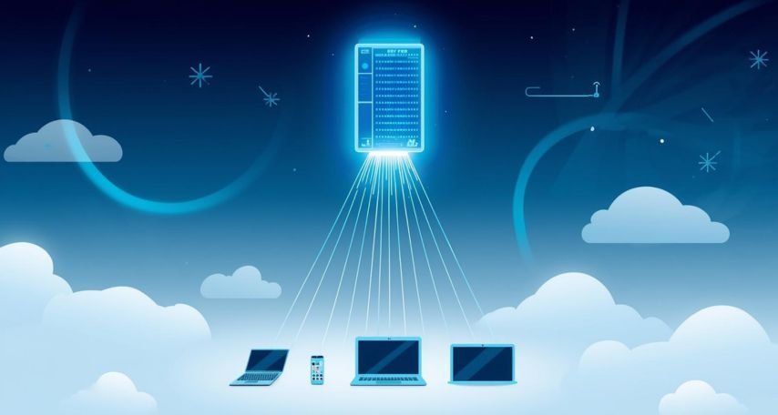 What Is Cloud Gaming?: Streamed Play