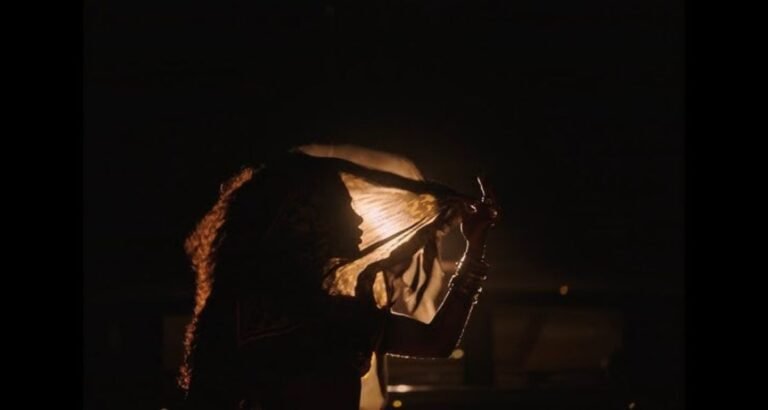 Doechii & SZA Drop Defiant 'Girl Get Up' Single