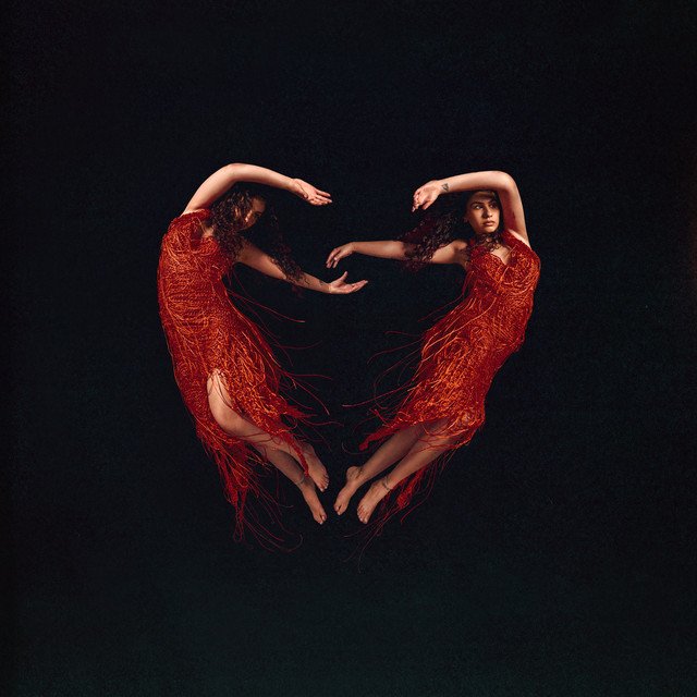 Love & Hyperbole - Album by Alessia Cara 