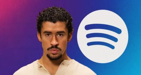 Bad Bunny, Taylor Swift, and the Real Wrapped Story