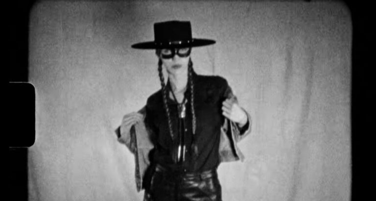 Bad Flamingo's SHAME: A Retro Reinvention