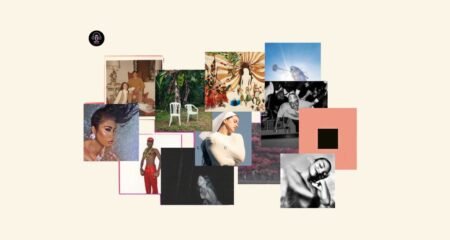 Best Albums of 2025: Where Fan Love Meets Critical Acclaim