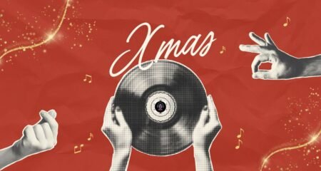 Classic & Contemporary Christmas Jazz Albums