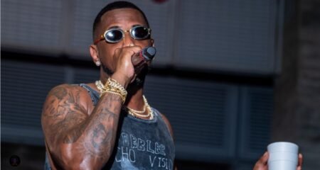 Fabolous Goes Nuclear on 50 Cent's "Squatter's Rights