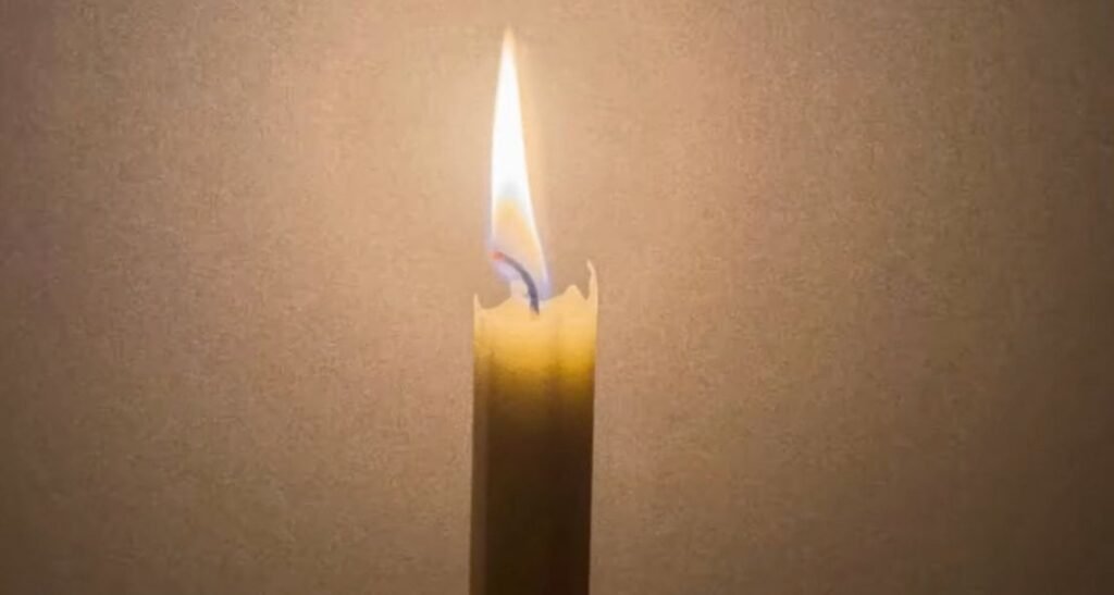 Gracie Abrams Sold Out Review: A Haunting Call to Action