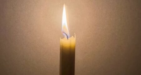 Gracie Abrams Sold Out Review: A Haunting Call to Action