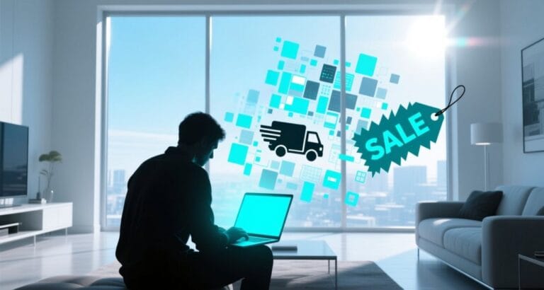 Holidays Harder Than Ever: What We're Really Searching