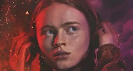 How Stranger Things Changed Kate Bush's Song