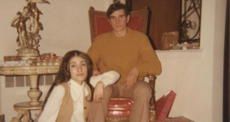 Jon Bellion's Father Figure Album: A Mature Return to Form