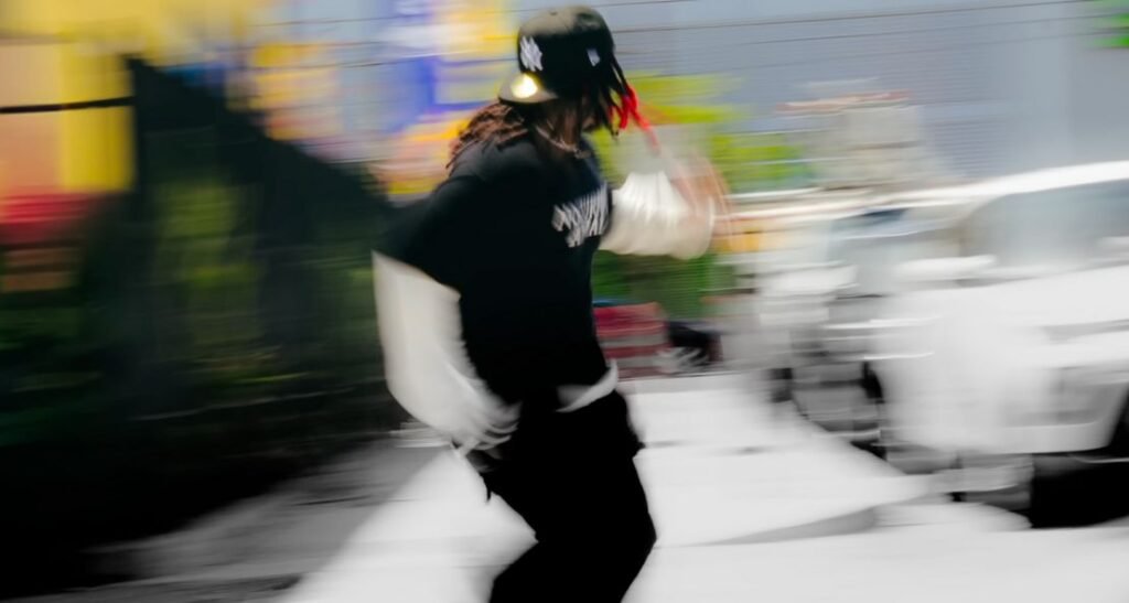 Leon Thomas MUTT Review: Funk Soul Meets Raw Truth