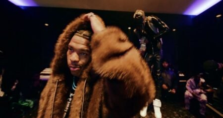 Let's Do It by Lil Baby, Playboi Carti & Skooly Review