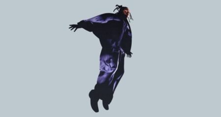 MAVI's The Pilot Review: Sobriety Takes Flight