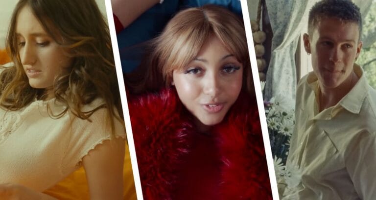 TikTok Viral Songs Dominate 2025 Charts With New Rules