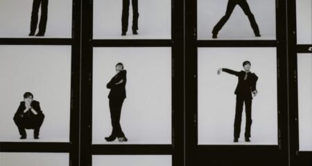 Pulp's 'Spike Island': A Triumphant Return to Form