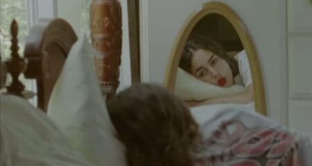 Samia's Bovine Excision: 2025's Quiet Reckoning