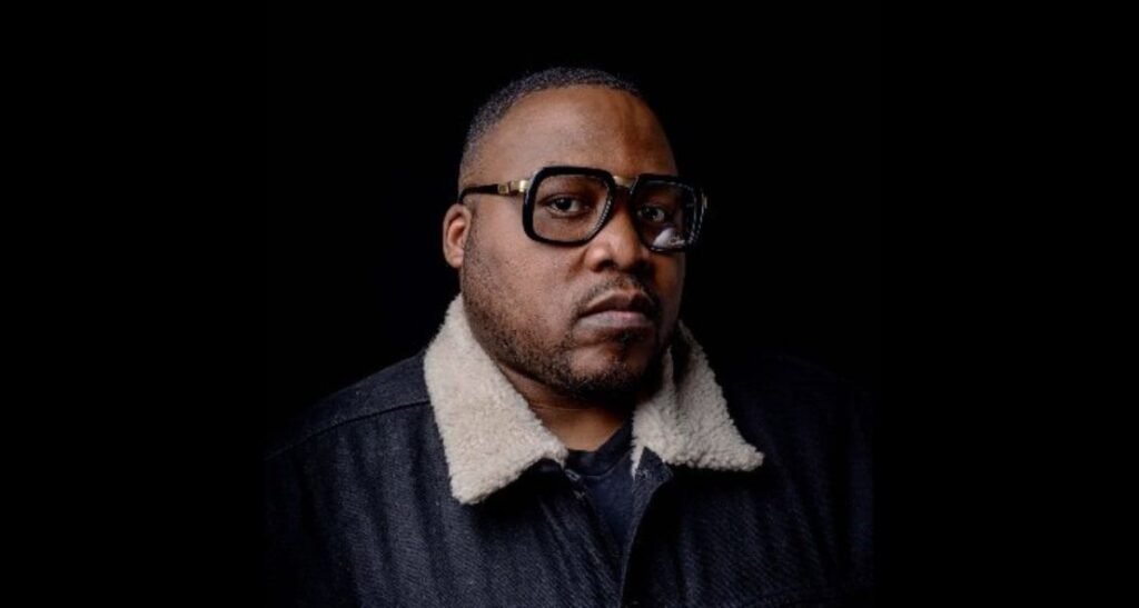 Stogie T's Four Horsemen: SA Hip-Hop's Apex Moment