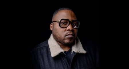 Stogie T's Four Horsemen: SA Hip-Hop's Apex Moment