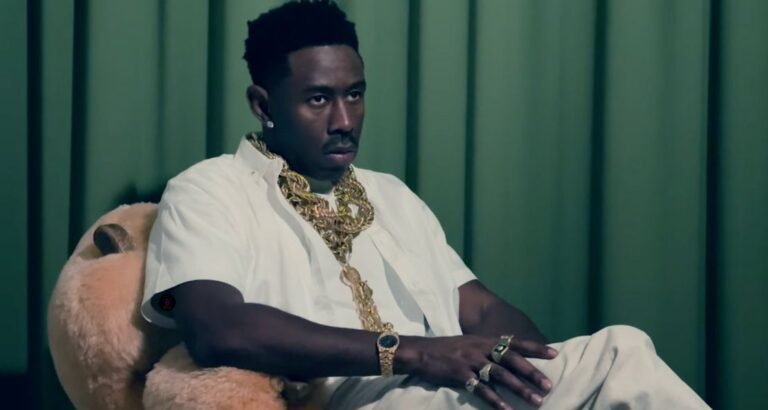 Tyler's SAG HARBOR Caps 2025 Victory with Soul