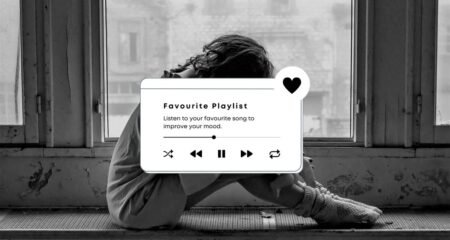 Why Sad Christmas Songs Hit Different (The Psychology)