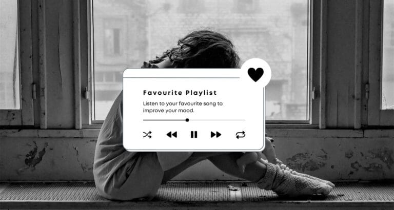 Why Sad Christmas Songs Hit Different (The Psychology)