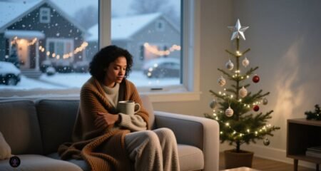 Why People Are Cancelling Christmas Plans in 2025