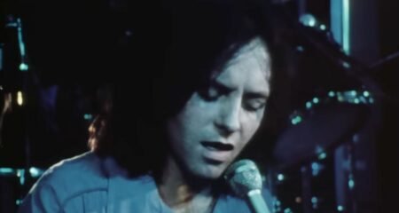10cc's "I'm Not in Love": A Sonic Cathedral of Denial