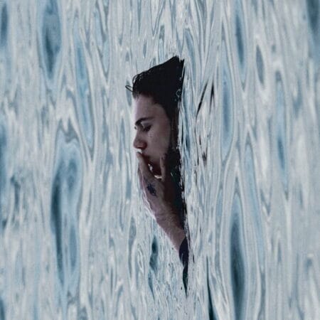 Kid LAROI Before I Forget Review: Heartbreak Refined