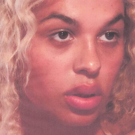 Cosima Counts Down Through Love on 'Countdown '74'