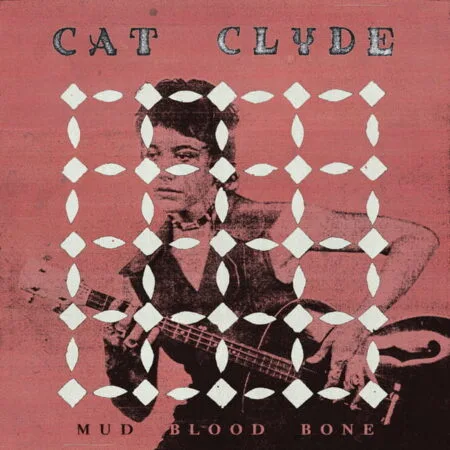 Cat Clyde 'My Love' Single Review