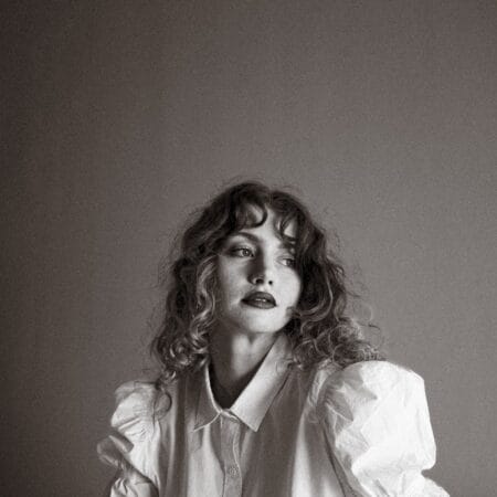 Ellur 'Dream Of Mine' Review: Americana Indie Gem