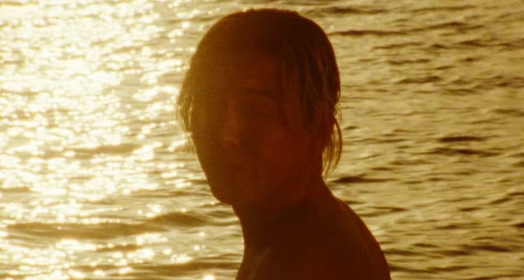 It Ain't Over: Fujii Kaze strips pop bare