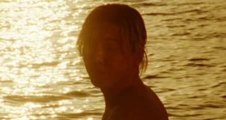 It Ain't Over: Fujii Kaze strips pop bare