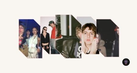 Indie Sleaze’s Ongoing Revival: The Artists Shaping Its Current Sound