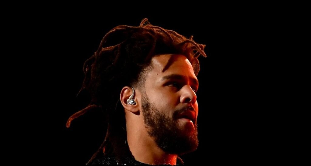 J. Cole's Birthday Blizzard '26 Review: Skill as Revenge