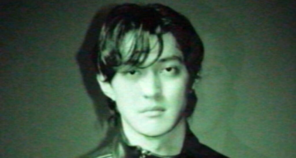 Joji's Love You Less: Shoegaze Heartbreak Perfected