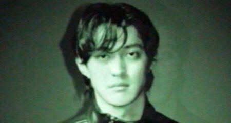 Joji's Love You Less: Shoegaze Heartbreak Perfected