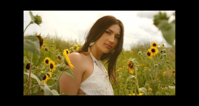 LOV turns prayer into inheritance on G.O.S