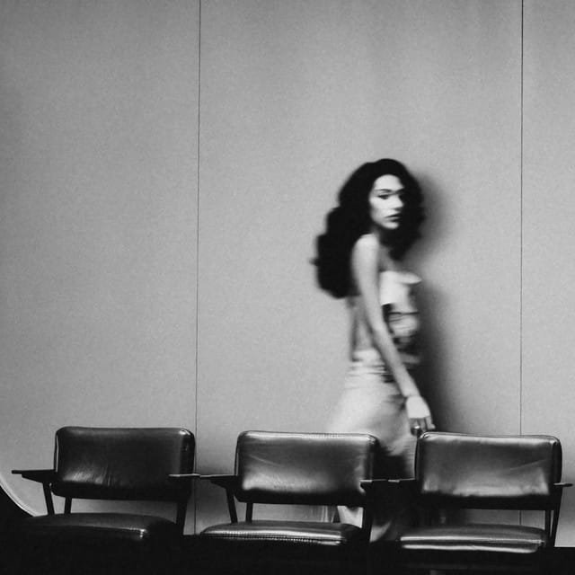 Man I Need - Single by Olivia Dean