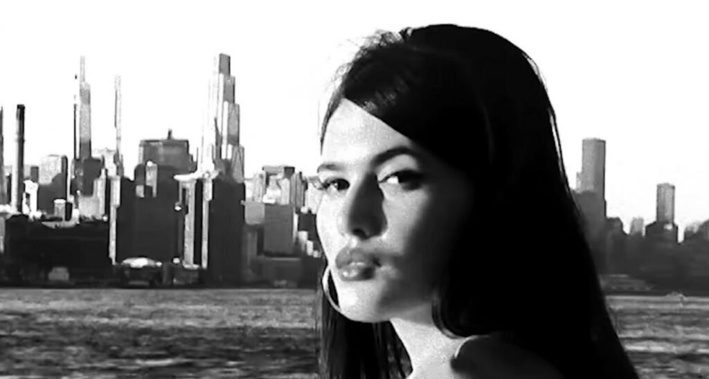 Sienna Spiro's Die On This Hill: Loyalty or Self-Deception?